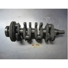 #CL01 Crankshaft Standard For 13-15 Buick Encore  1.4 55580129